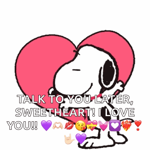 Love You Sissy GIF