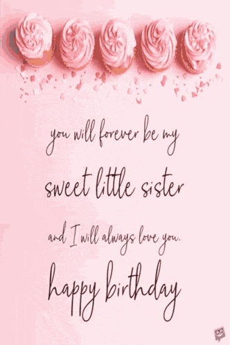 Love You Sister Xoxoxo Meme