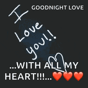 Love You So Much I Love You So Much Baby GIF