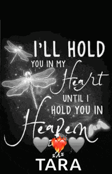 Love You So Much I Love You So Much Baby GIF