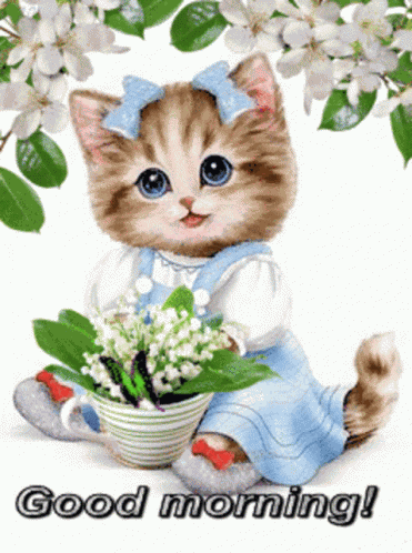 Love You GIF