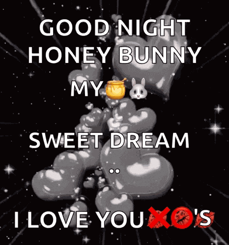 Love You This Much Love You More GIF