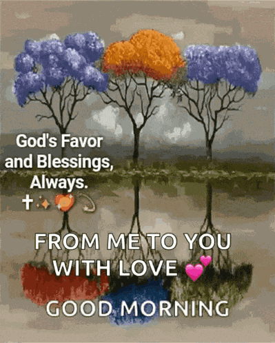 Love You GIF