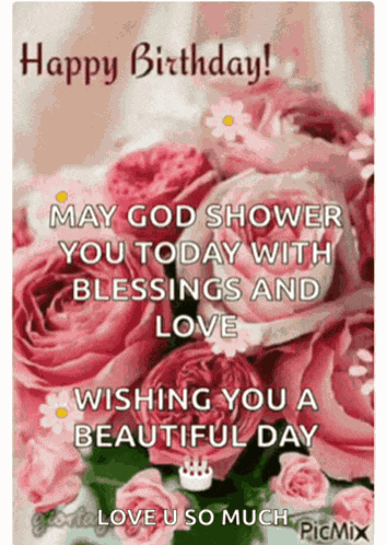 Love You Too I Love You Too Meme