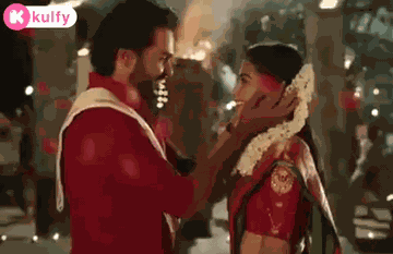Love.Gif GIF