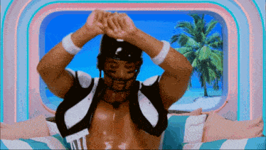 Loveisland Love Island GIF