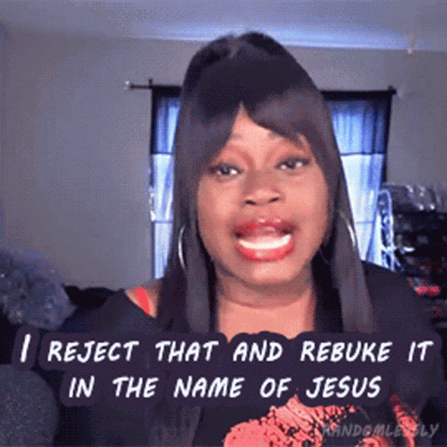 Lovelyti Tv Lovelyti2002 GIF
