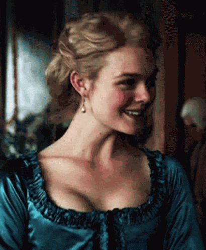 Loveyou Happy GIF