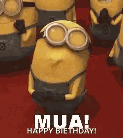 Loveyou Hugs GIF