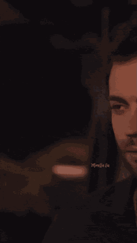 Loving Kiss Romantic Kiss GIF