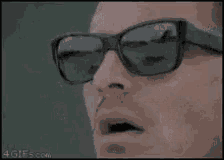 Lovyyn Sunglasses GIF