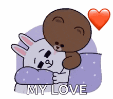 Lpg GIF