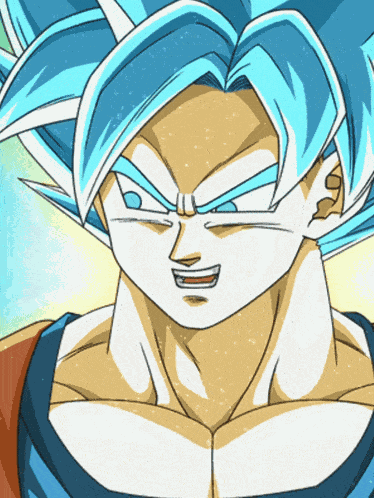 Lr Agl Super Saiyan God Ss Goku And Super Saiyan God Ss Vegeta All Out Final Battle GIF