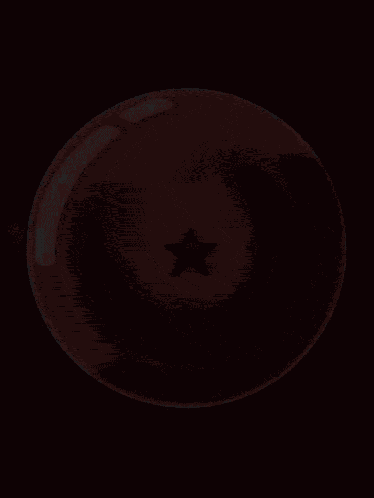 Lr Int Legion Of Shadow Dragons Destroyers Born Of Dragon Balls GIF