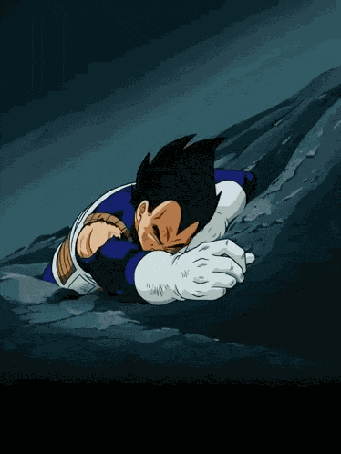 Lr Phy Ssj Goku Gohan And Trunks Lr Phy Super Saiyan Goku Gohan Youth And Trunks Teen GIF