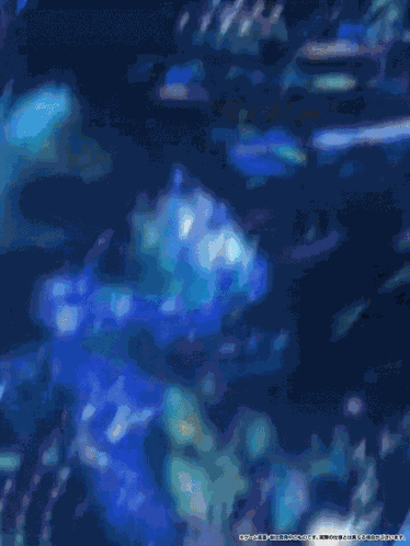 Lr Phy Super Saiyan Gogeta Scattered Reflection Of Overflowing Fighting Spirit GIF