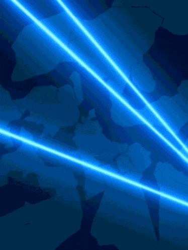 Lr Phy Super Saiyan Goku Super Saiyan Gohan Youth GIF