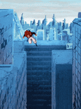 Lr Super Saiyan 4 Goku And Super Saiyan 4 Vegeta Saiyan Warriors With Ultimate Power GIF