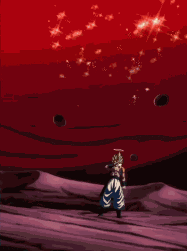 Lr Vegeta And Goku Agl Vegeta And Goku GIF