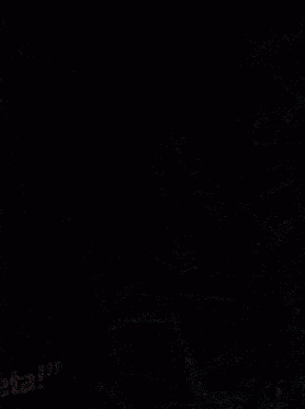 Lr Vegeta And Goku Agl Vegeta And Goku GIF