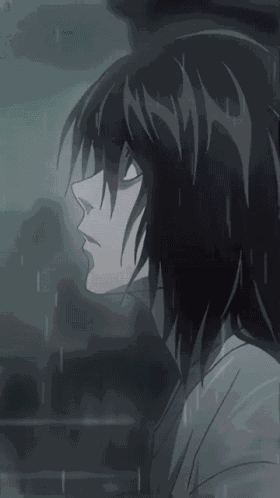 Lraingifdontuse GIF