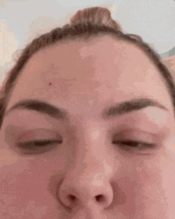 Ltbf Alexandra Rodriguez GIF