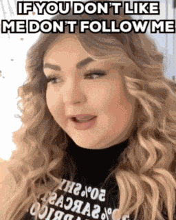 Ltbf Learningtobefearless GIF