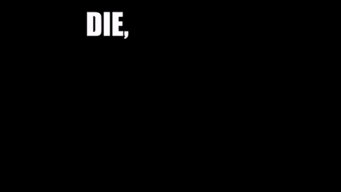 Ltg Lightning G&B GIF
