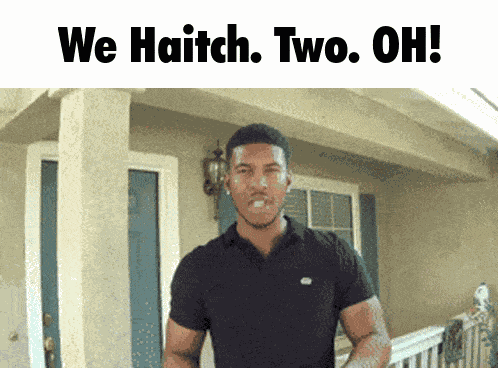 Ltg Low Tier God GIF