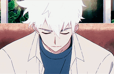 Lu Guang Link Click GIF