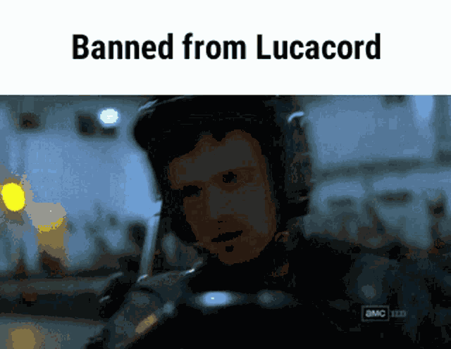 Lucacord GIF