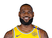 Lucastelefoon Sticker