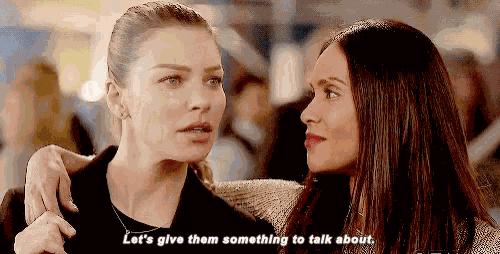 Lucifer Lucifer Netflix GIF