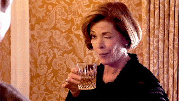 Lucille GIF