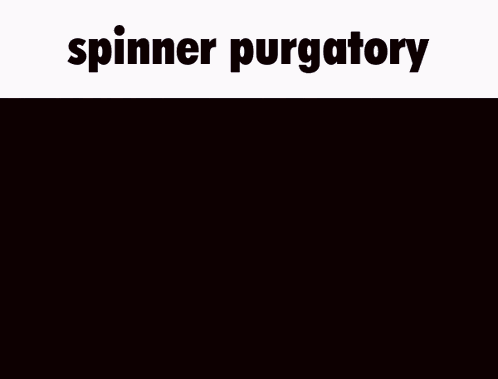 Luckybelcik Sigma GIF