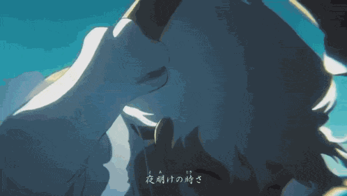 Luffy Gear 5 Highest Point Opening Luffy Laughing Gear 5 GIF