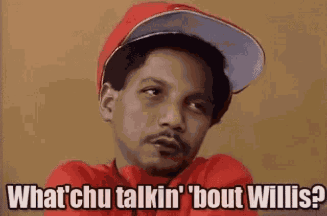 Luis J Gomez Willis J Gomez GIF