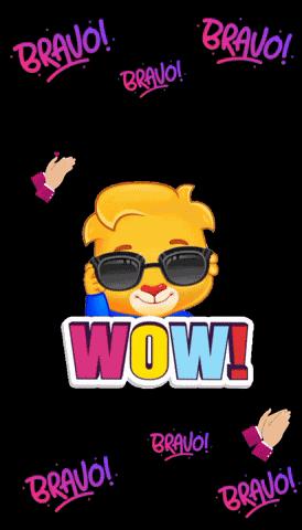 Luita1 GIF