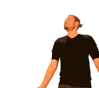 Lukacharabenko Vladimirrohac Sticker