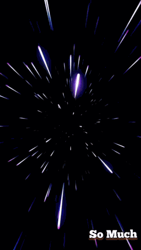 Lulu Liu Keren GIF