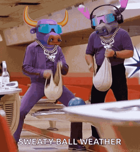 Lunabulls Icedout GIF