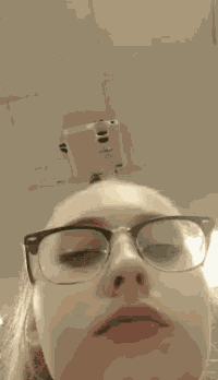 Lunaisbored Lunas GIF