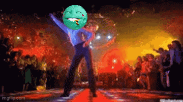 Lunatic Lunatics GIF