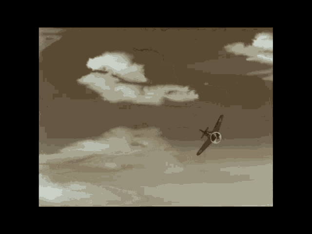 Lupin The Third Nuke GIF