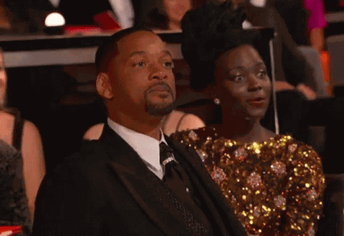 Lupita Lupita Nyong GIF