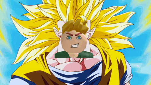 Lurky Production Meme