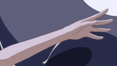 Lusamine Pokemon GIF
