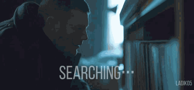 Luther Hargreeves Luther GIF