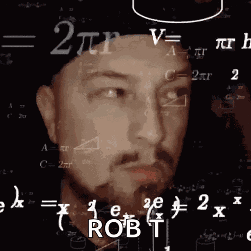 Luvelli Jon Luvelli GIF