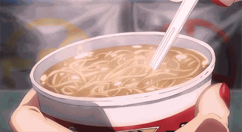 Luvlin16 GIF